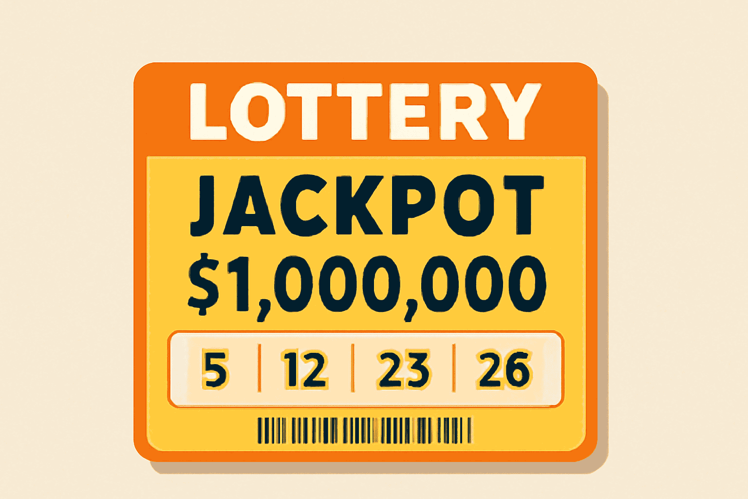 红球热门号码统计